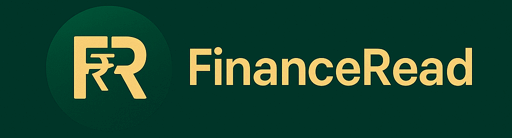 FinanceRead – Personal Finance & Investment Tips for Indians