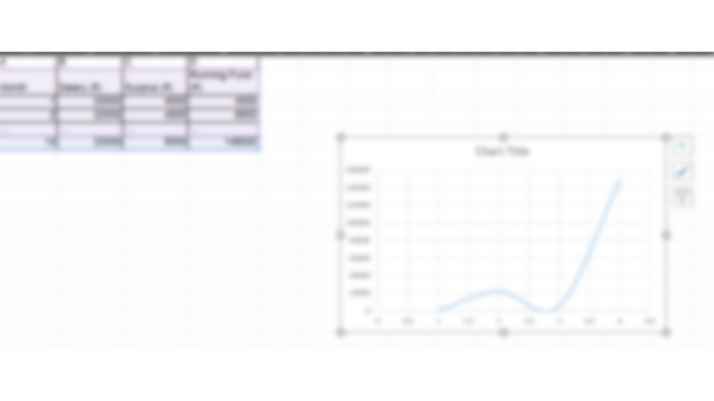 6-Month-Emergency-Fund-25k-Salary-India-2025