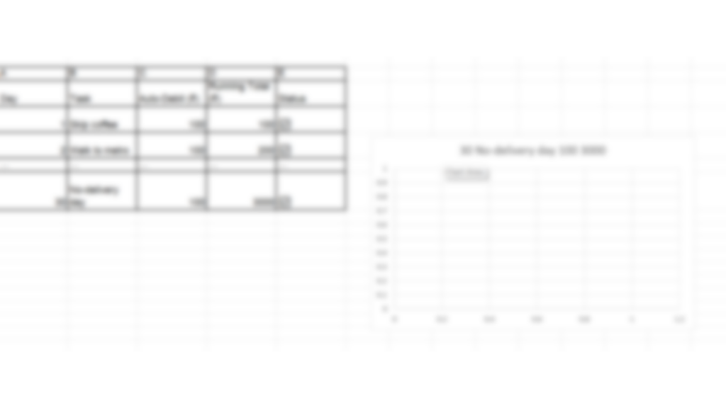 NY-Budget-30-Day-Challenge