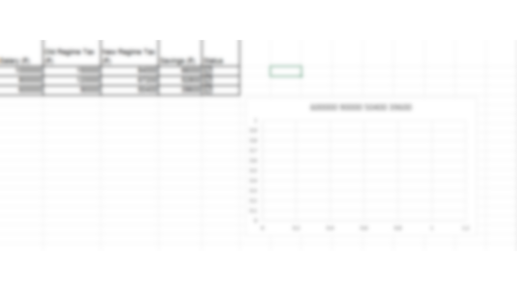 ncome-Tax Hacks (New Regime) – Save ₹66 k Without 80C (India 2025)