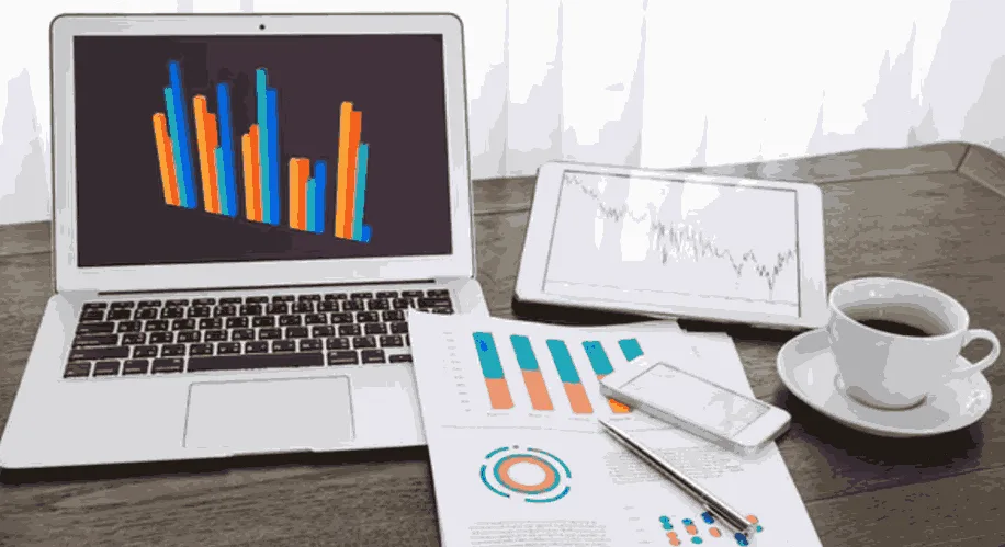 Top 5 discount brokers in India compared for beginners