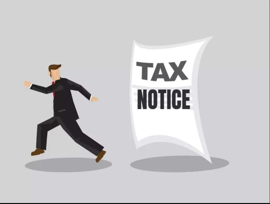 How to file ITR online for salaried employees in India 2026