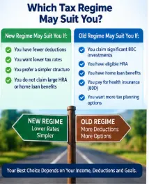 ₹12 lakh taxable income and Section 87A rebate under new tax regime